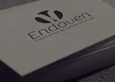 Endoven