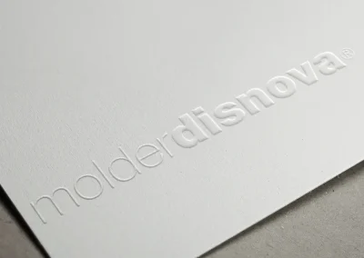 Molder Disnova