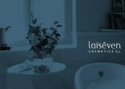 Laiseven Packaging