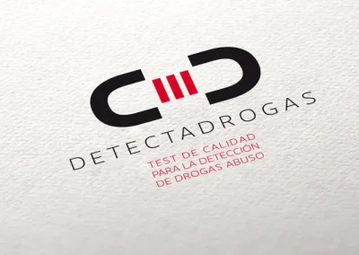DetectaDrogas