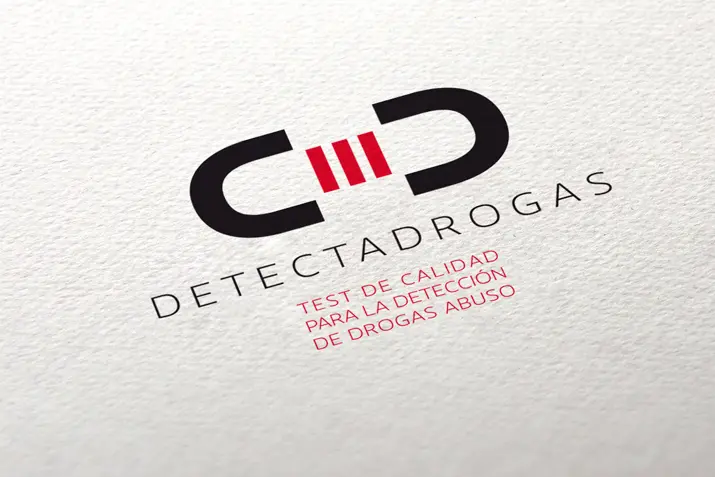 DetectaDrogas